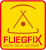(c) Fliegfix.com